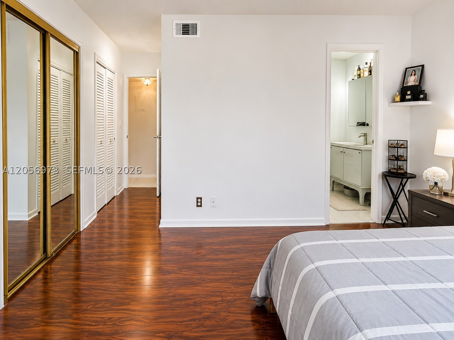 MEADOWBROOK TOWERS CONDO - Residential