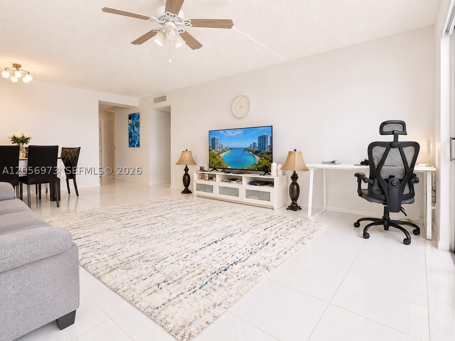 MEADOWBROOK TOWERS CONDO - Residential