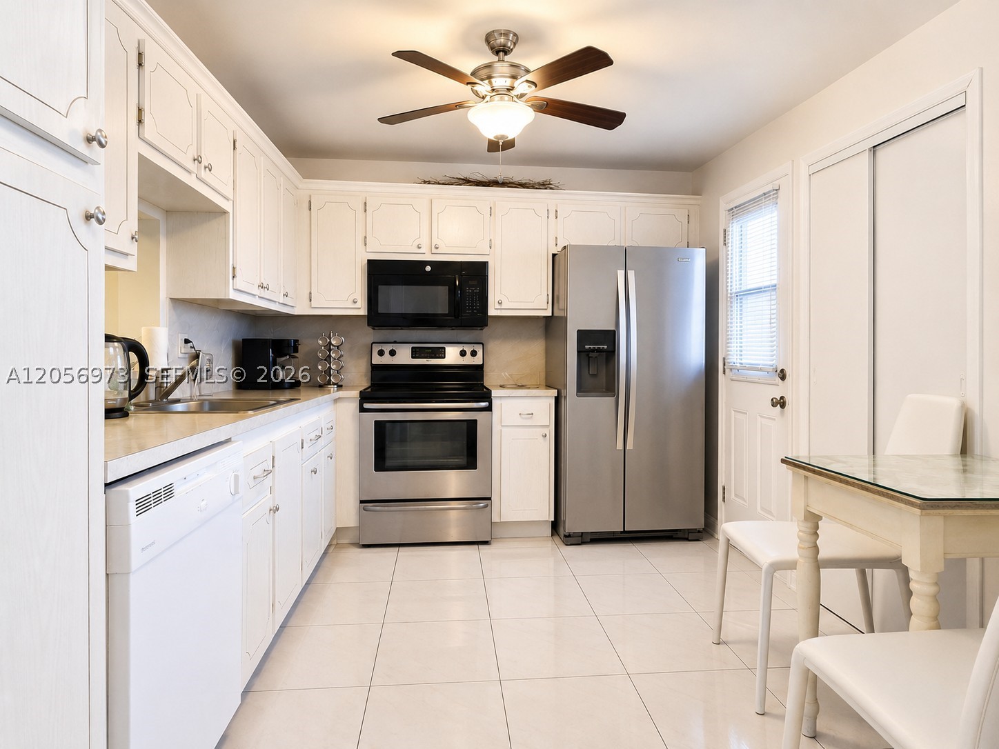 MEADOWBROOK TOWERS CONDO - Residential