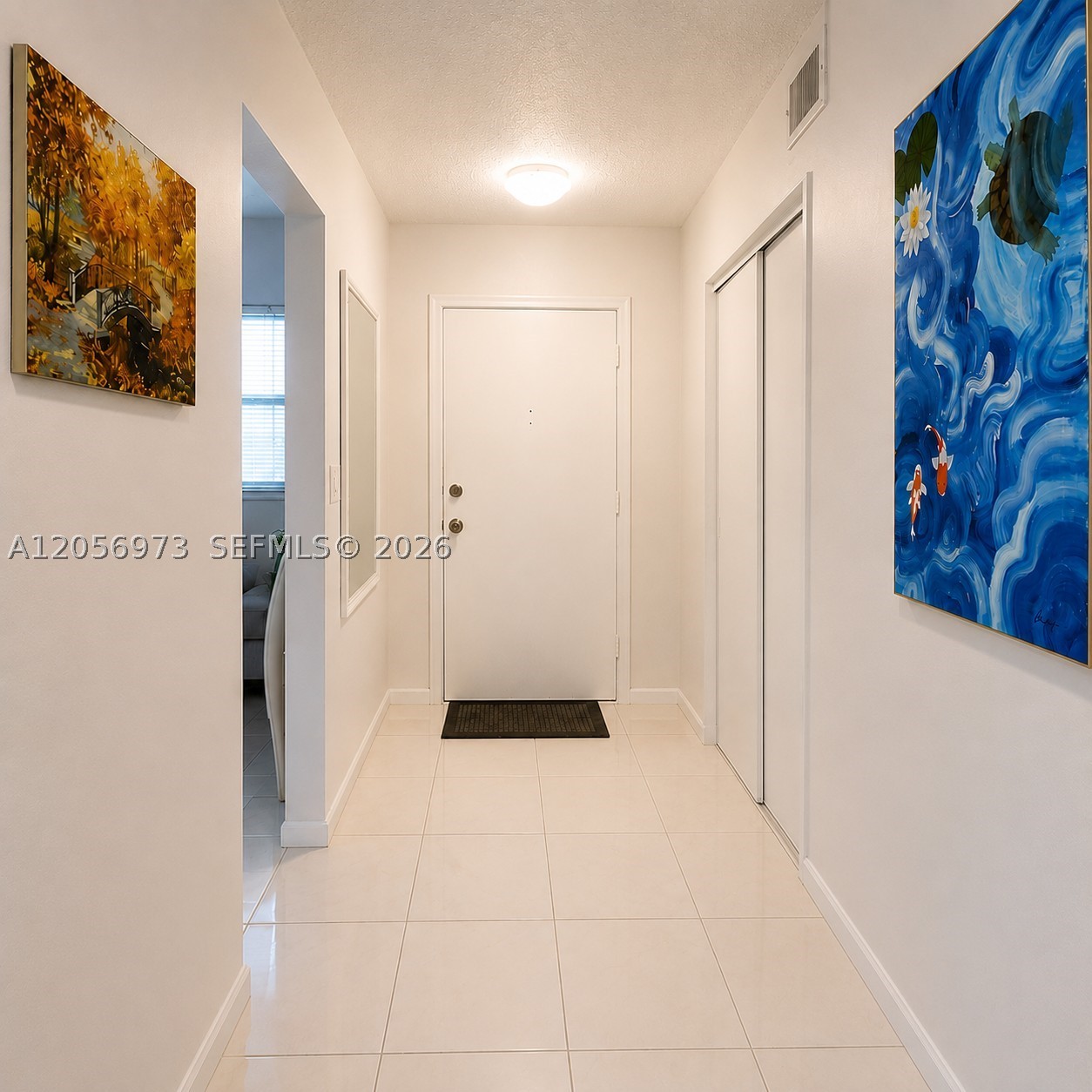 MEADOWBROOK TOWERS CONDO - Residential