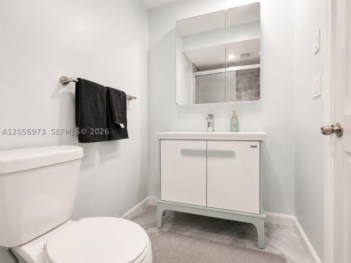 MEADOWBROOK TOWERS CONDO - Residential