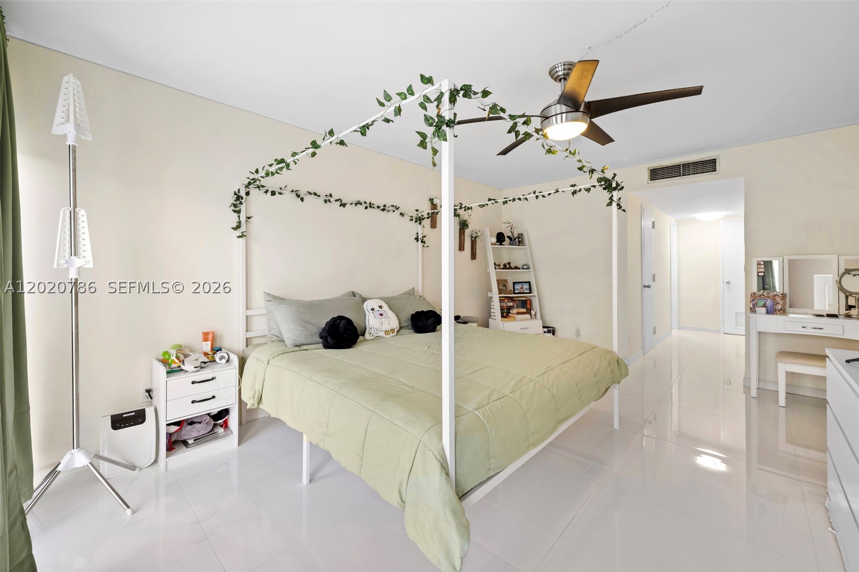 BRYNWOOD CONDO - Residential Lease