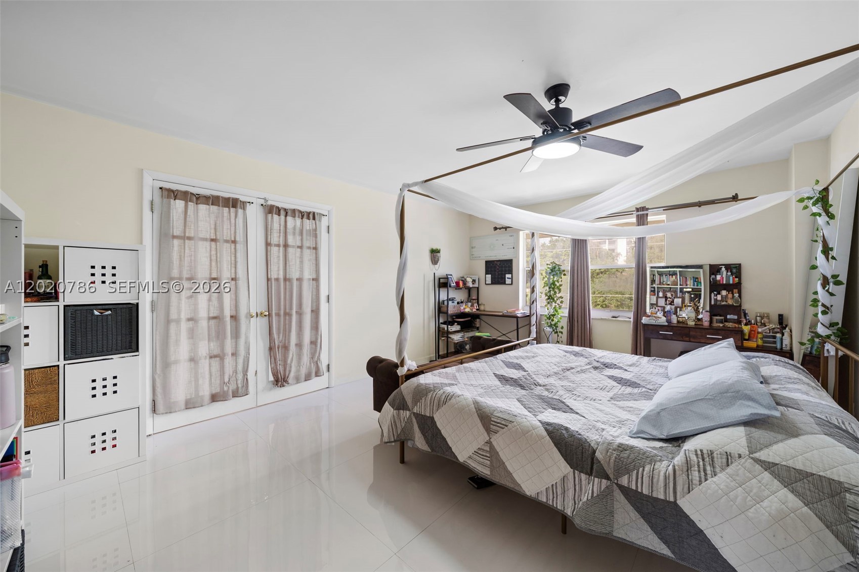 BRYNWOOD CONDO - Residential Lease