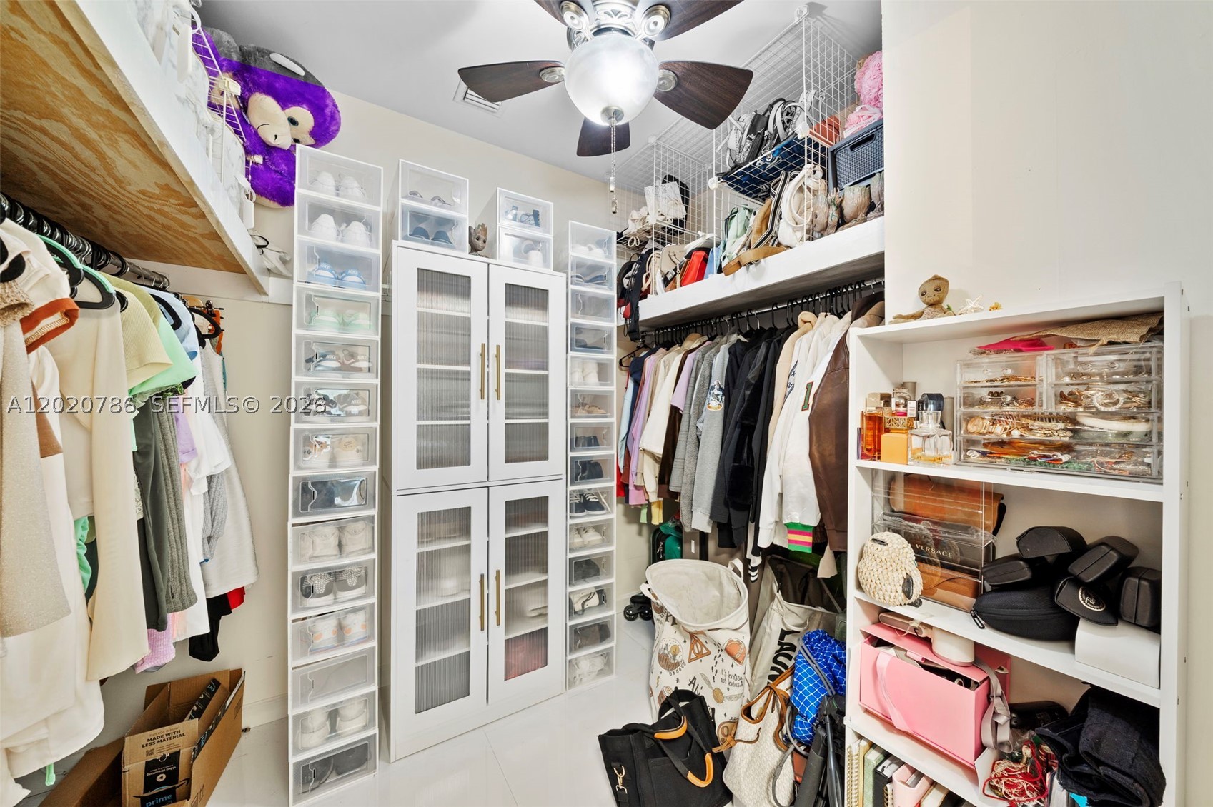 BRYNWOOD CONDO - Residential Lease