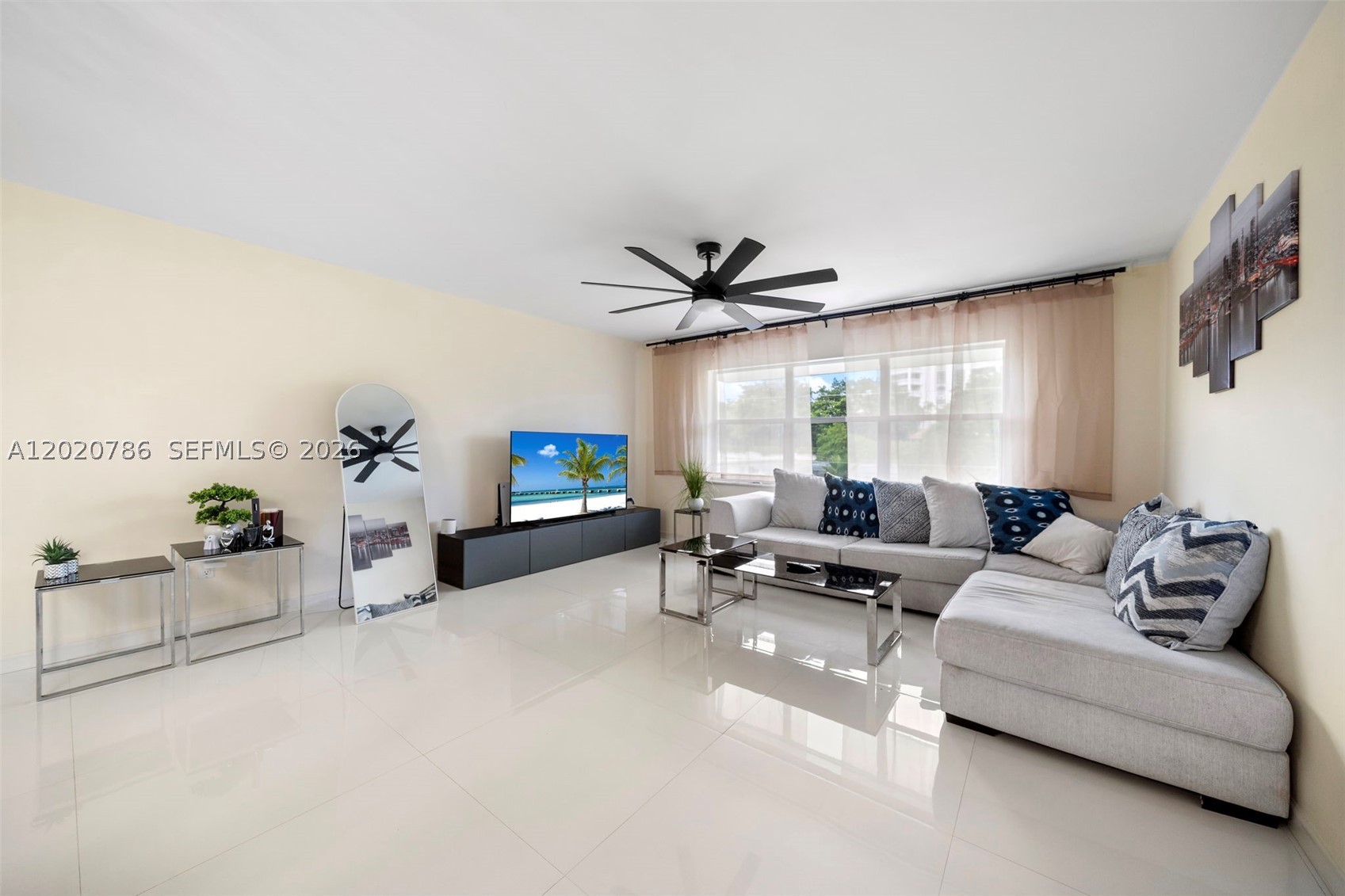 BRYNWOOD CONDO - Residential Lease