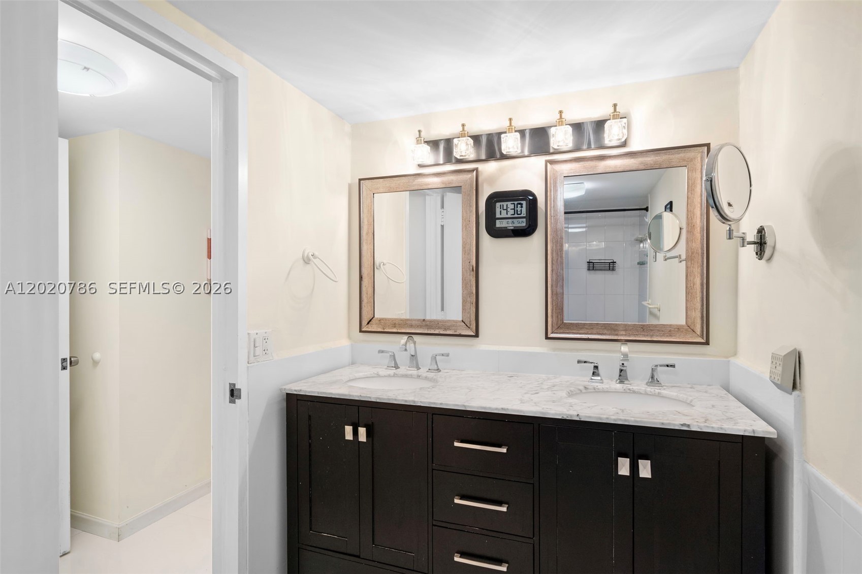 BRYNWOOD CONDO - Residential Lease