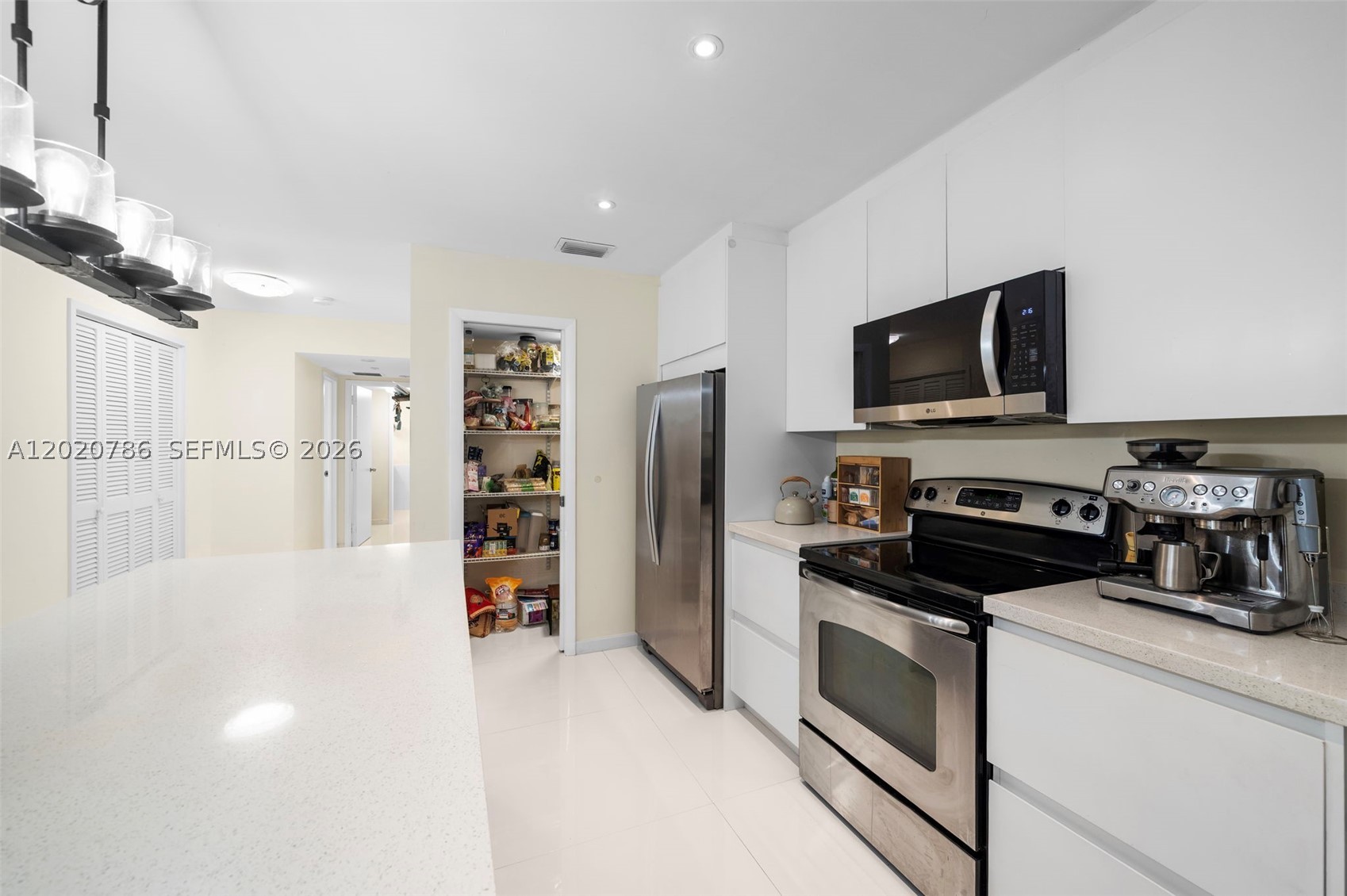 BRYNWOOD CONDO - Residential Lease