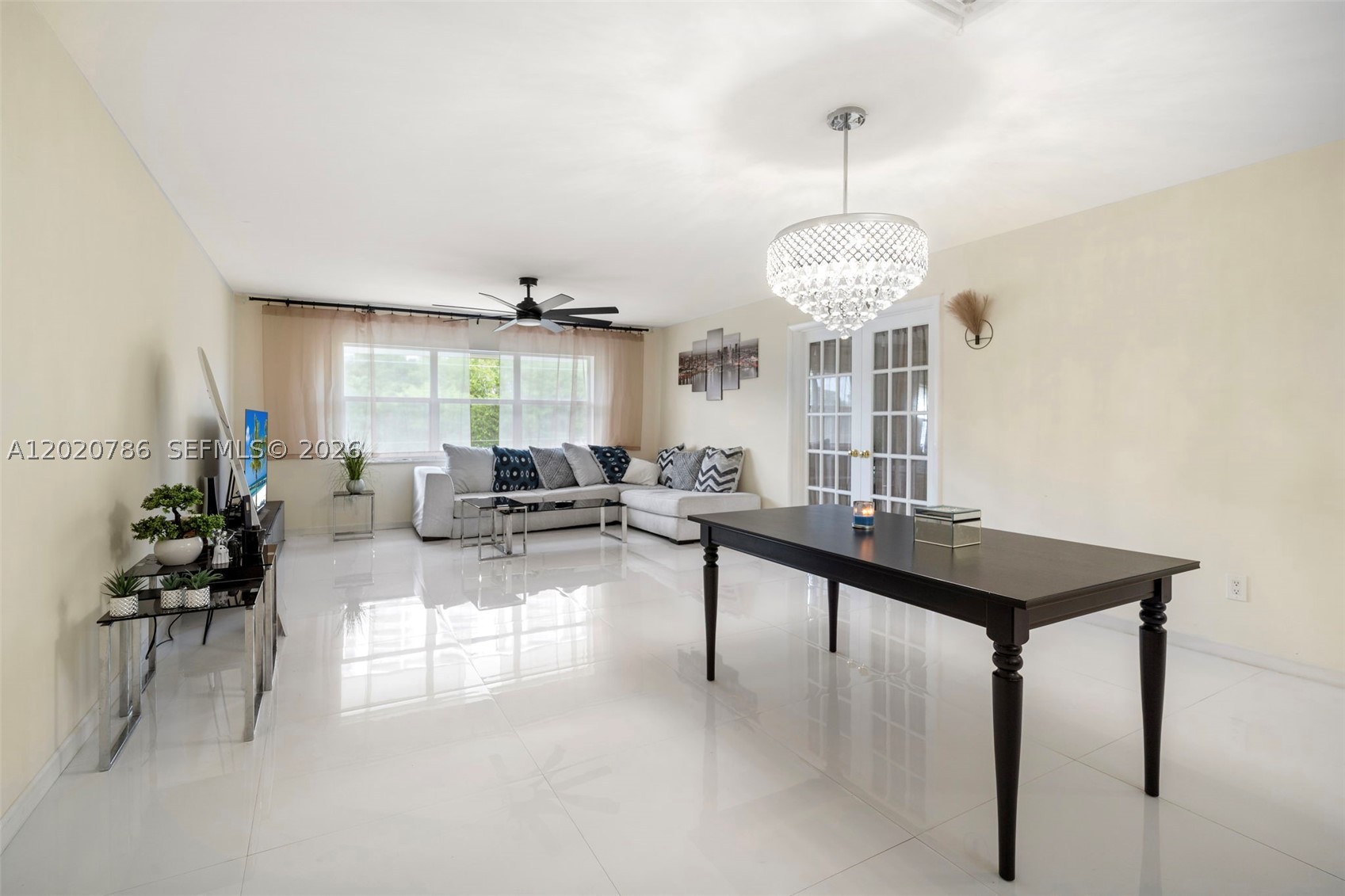 BRYNWOOD CONDO - Residential Lease