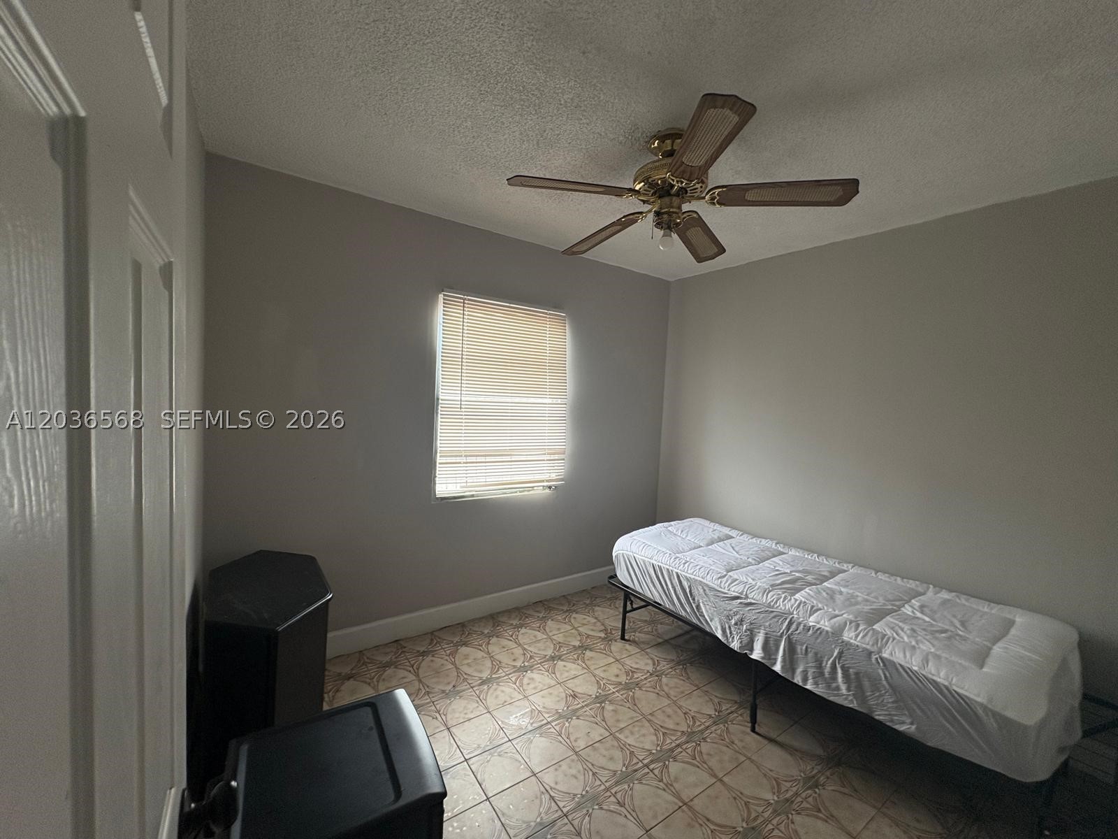 ESSEX VILLAGE 4TH ADDN - Residential Lease