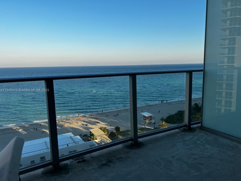 4111 SOUTH OCEAN DRIVE CO - Residential