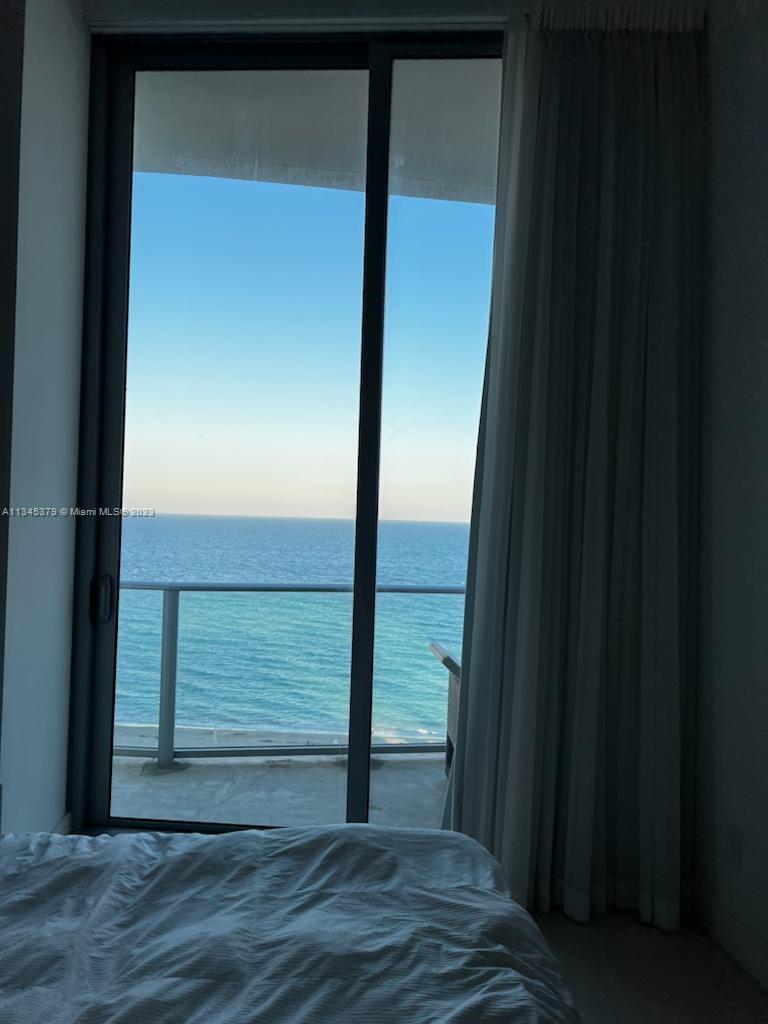 4111 SOUTH OCEAN DRIVE CO - Residential