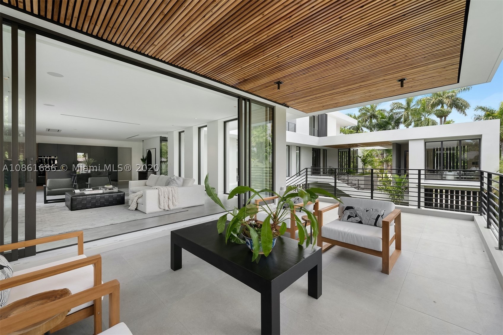 Stewart - Residential