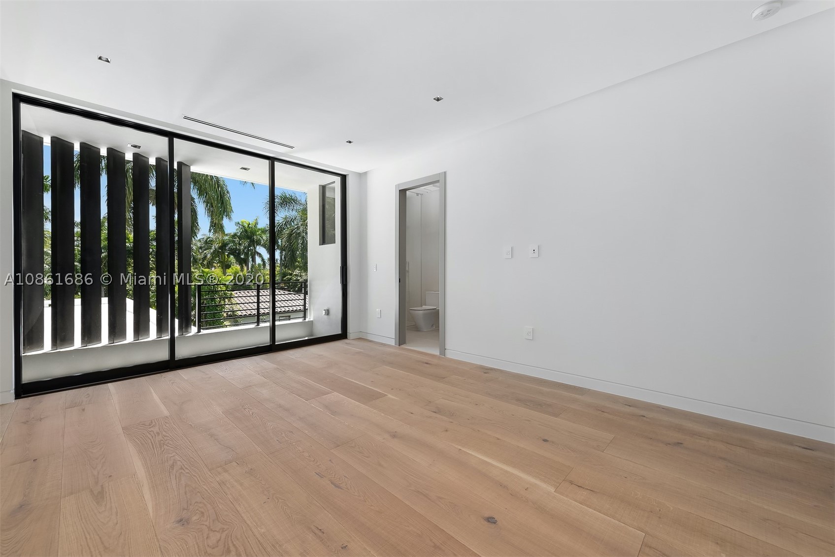 Stewart - Residential