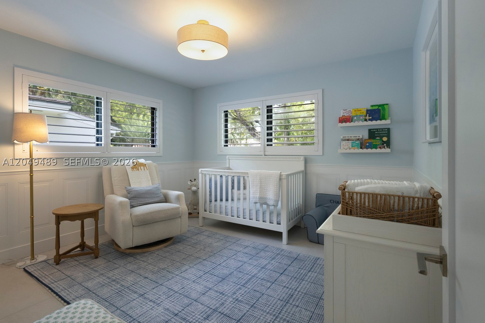 C GABLES RIVIERA SEC 12 - Residential Lease
