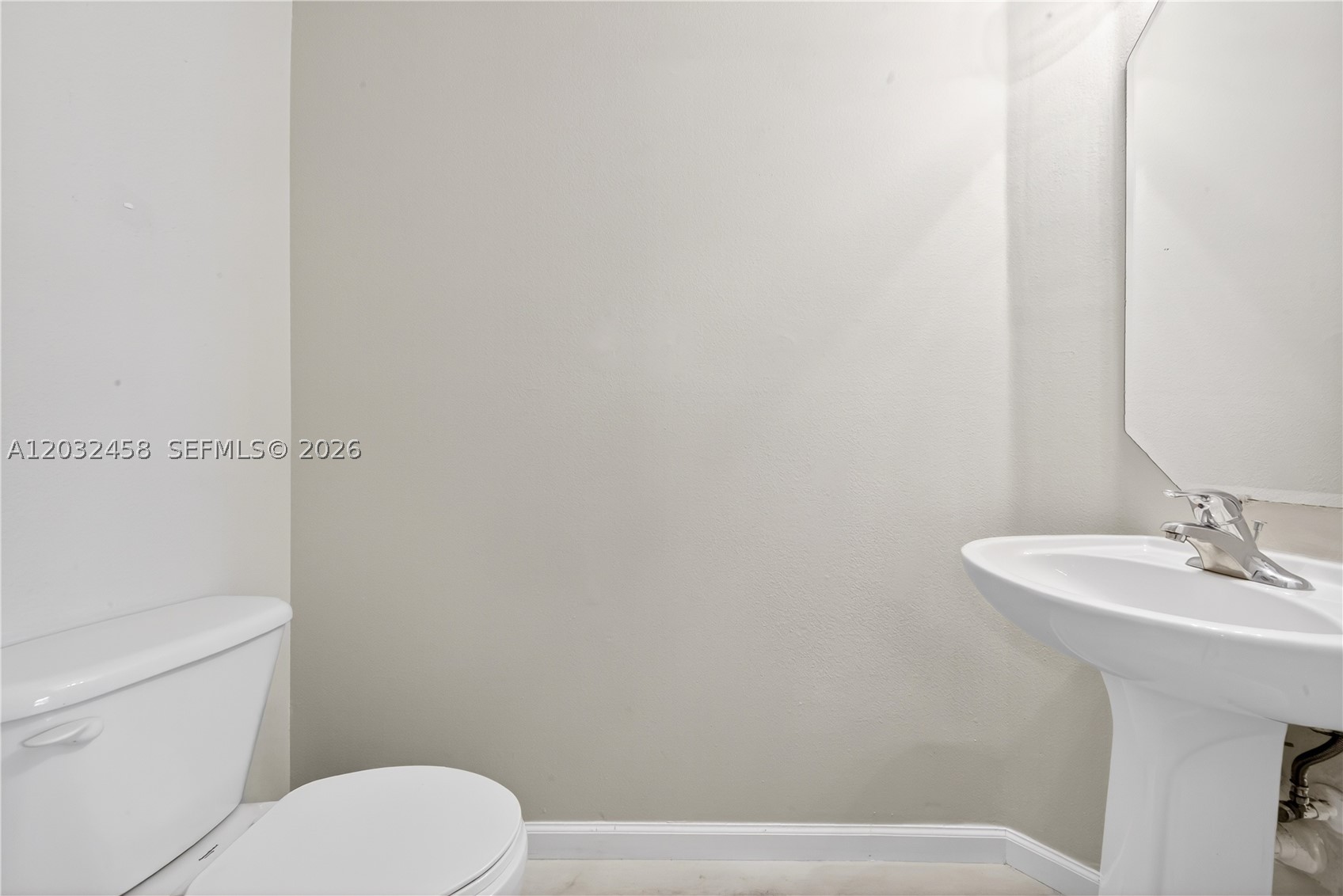 MURANO AT HAMPTON PARK 8 - Residential