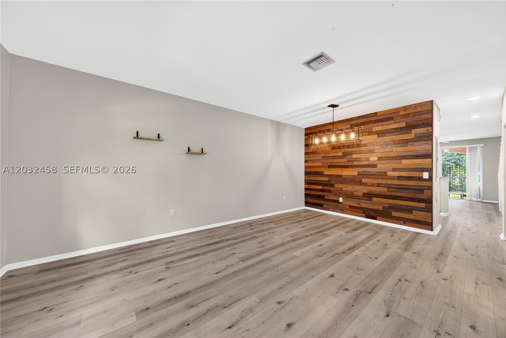 MURANO AT HAMPTON PARK 8 - Residential