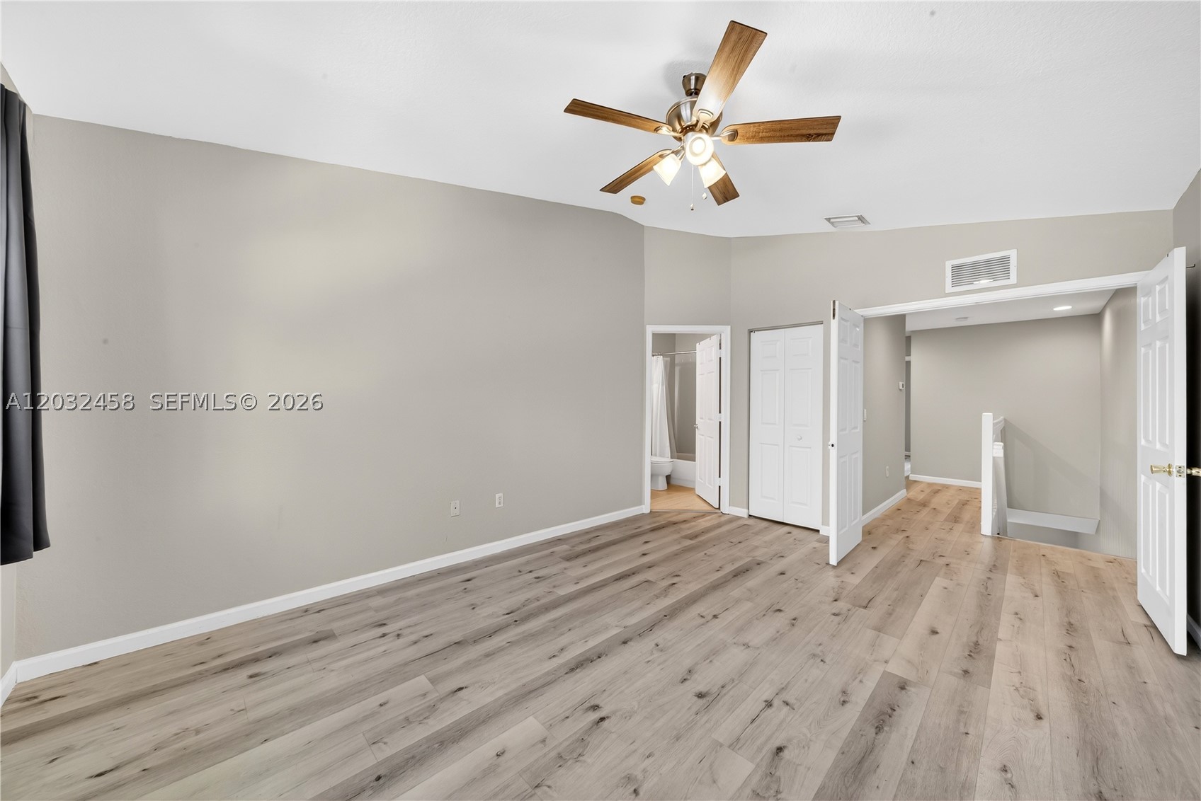 MURANO AT HAMPTON PARK 8 - Residential