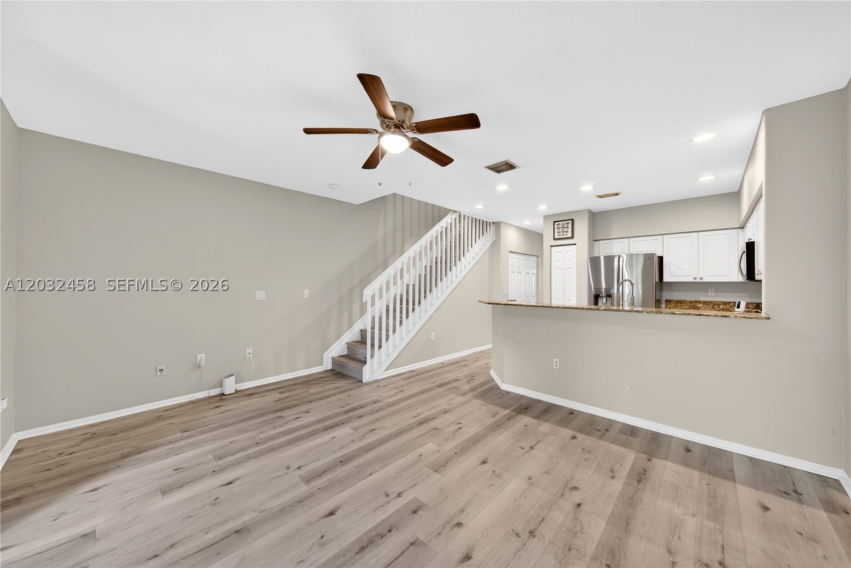 MURANO AT HAMPTON PARK 8 - Residential