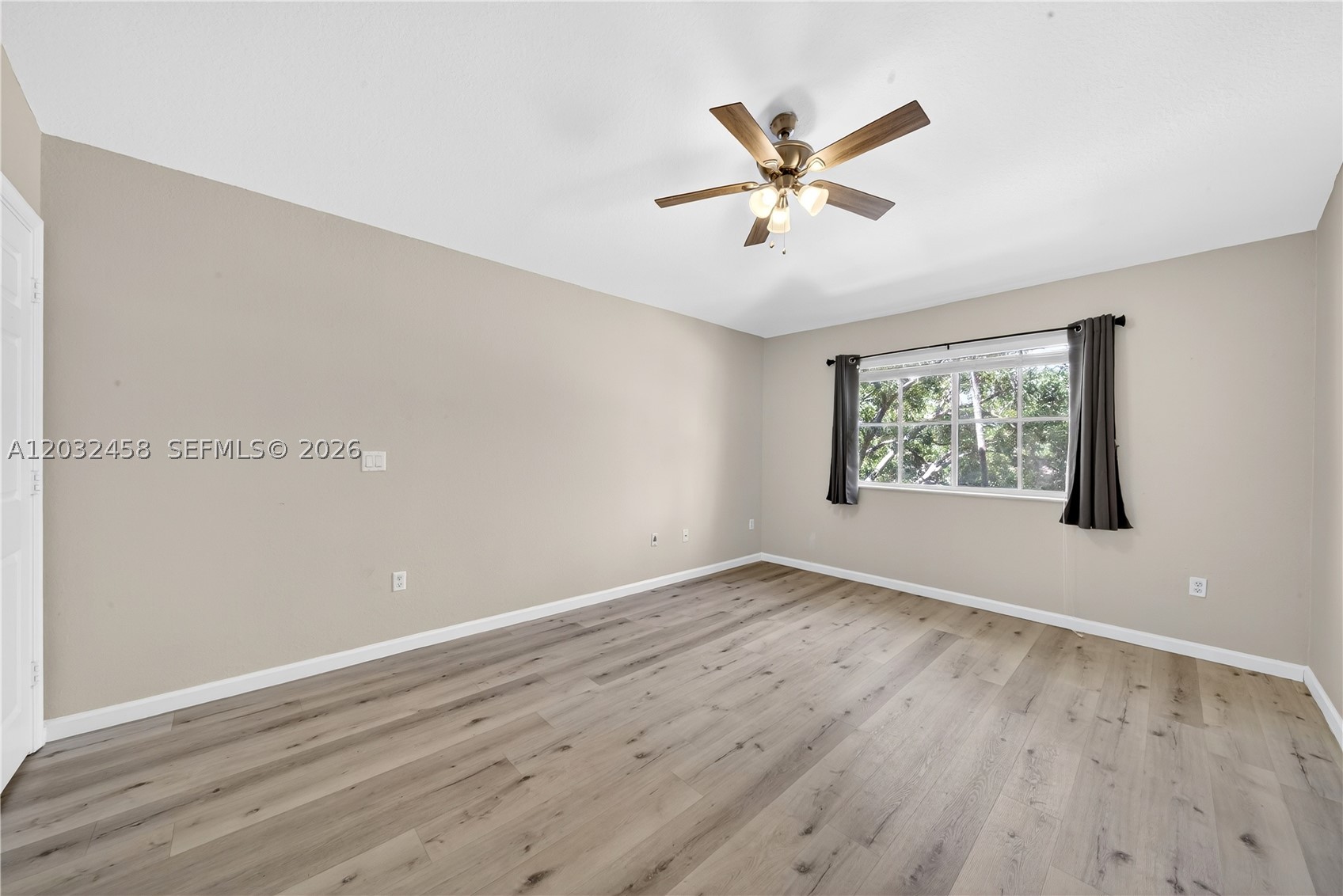 MURANO AT HAMPTON PARK 8 - Residential