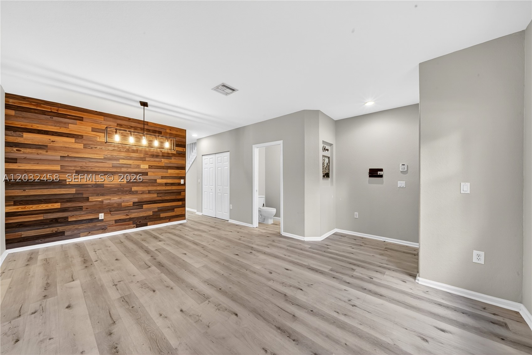 MURANO AT HAMPTON PARK 8 - Residential