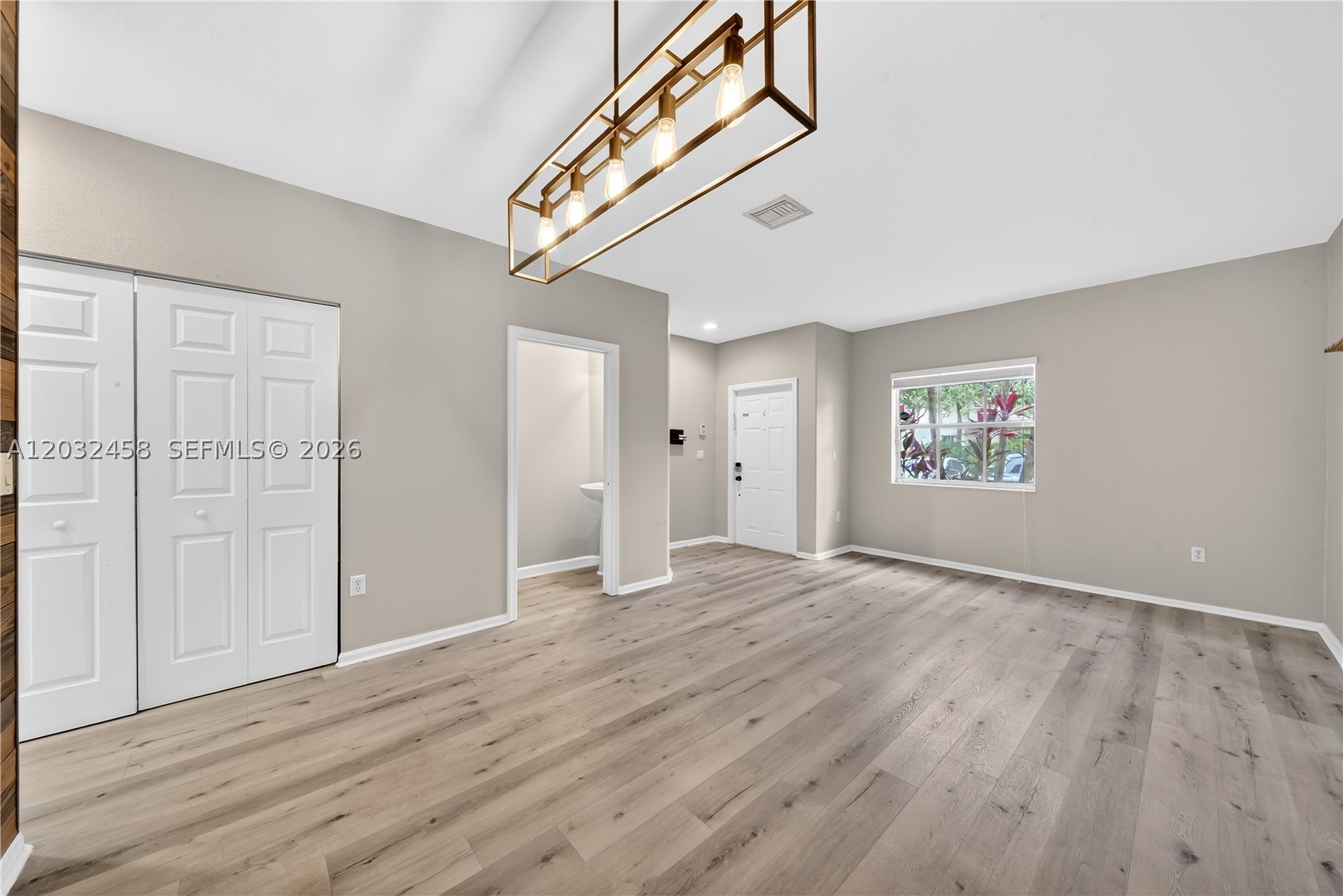 MURANO AT HAMPTON PARK 8 - Residential