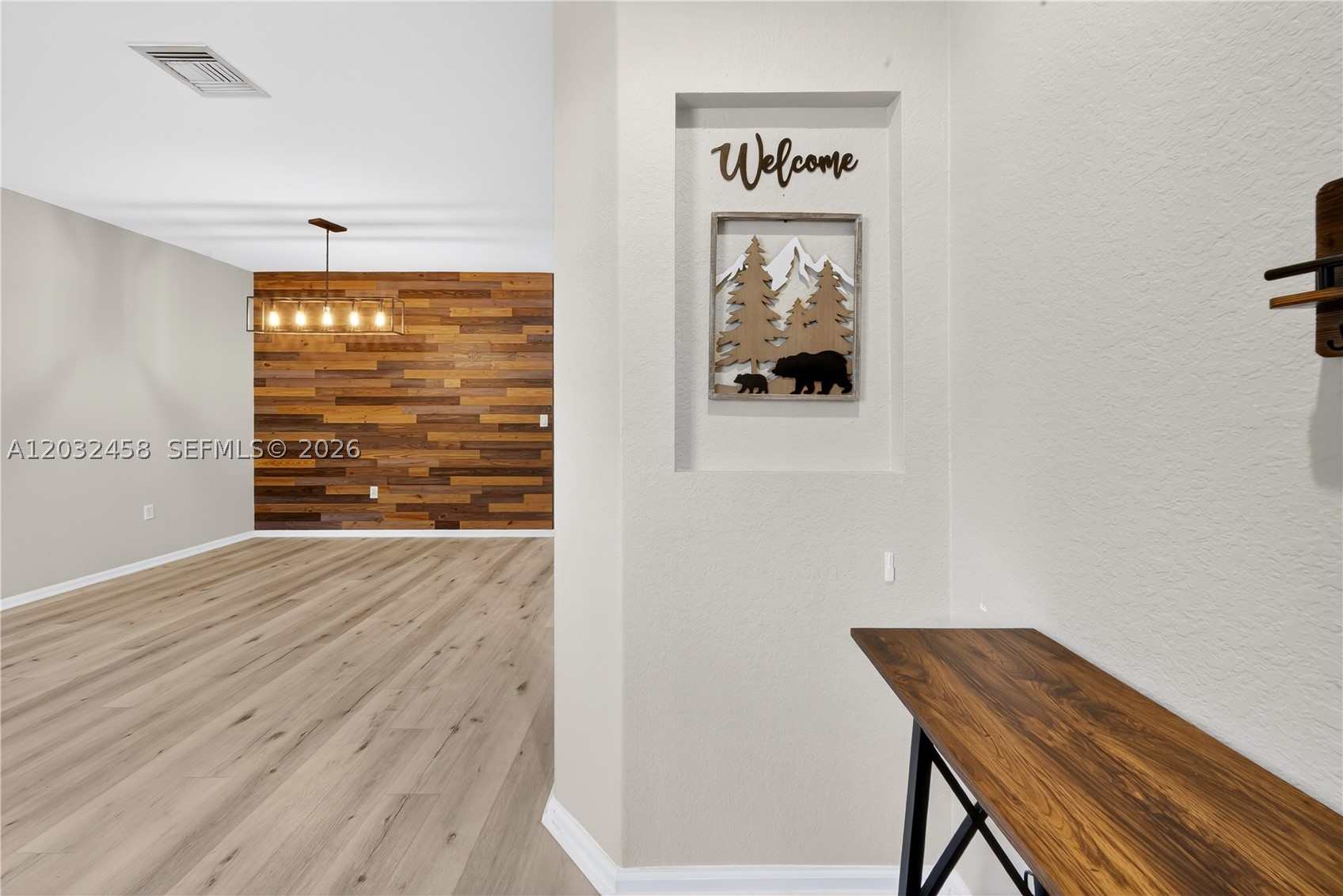 MURANO AT HAMPTON PARK 8 - Residential
