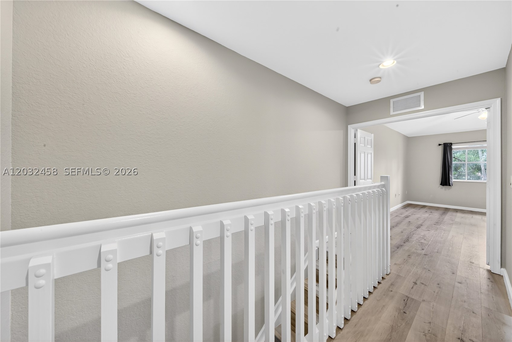 MURANO AT HAMPTON PARK 8 - Residential