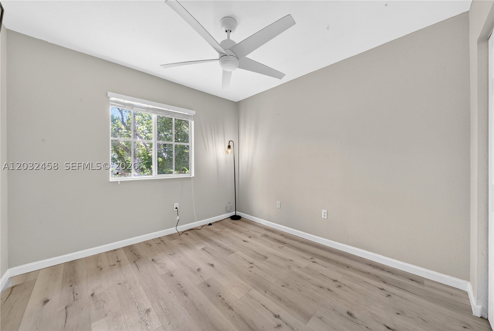MURANO AT HAMPTON PARK 8 - Residential