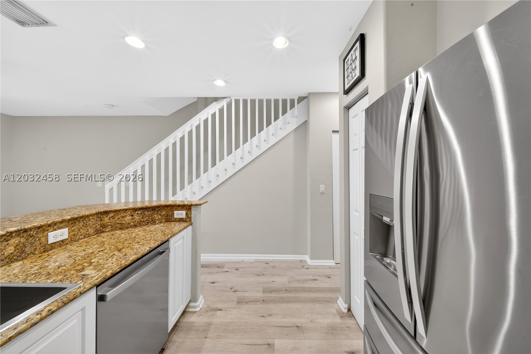MURANO AT HAMPTON PARK 8 - Residential