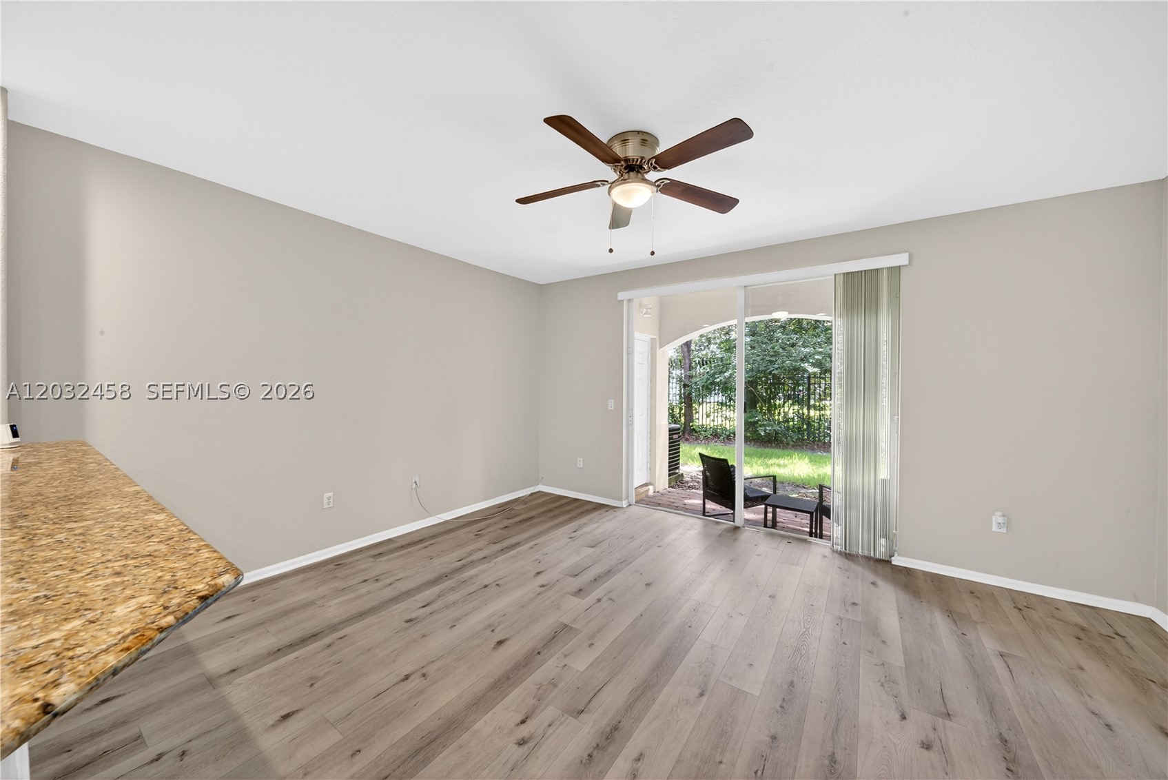 MURANO AT HAMPTON PARK 8 - Residential