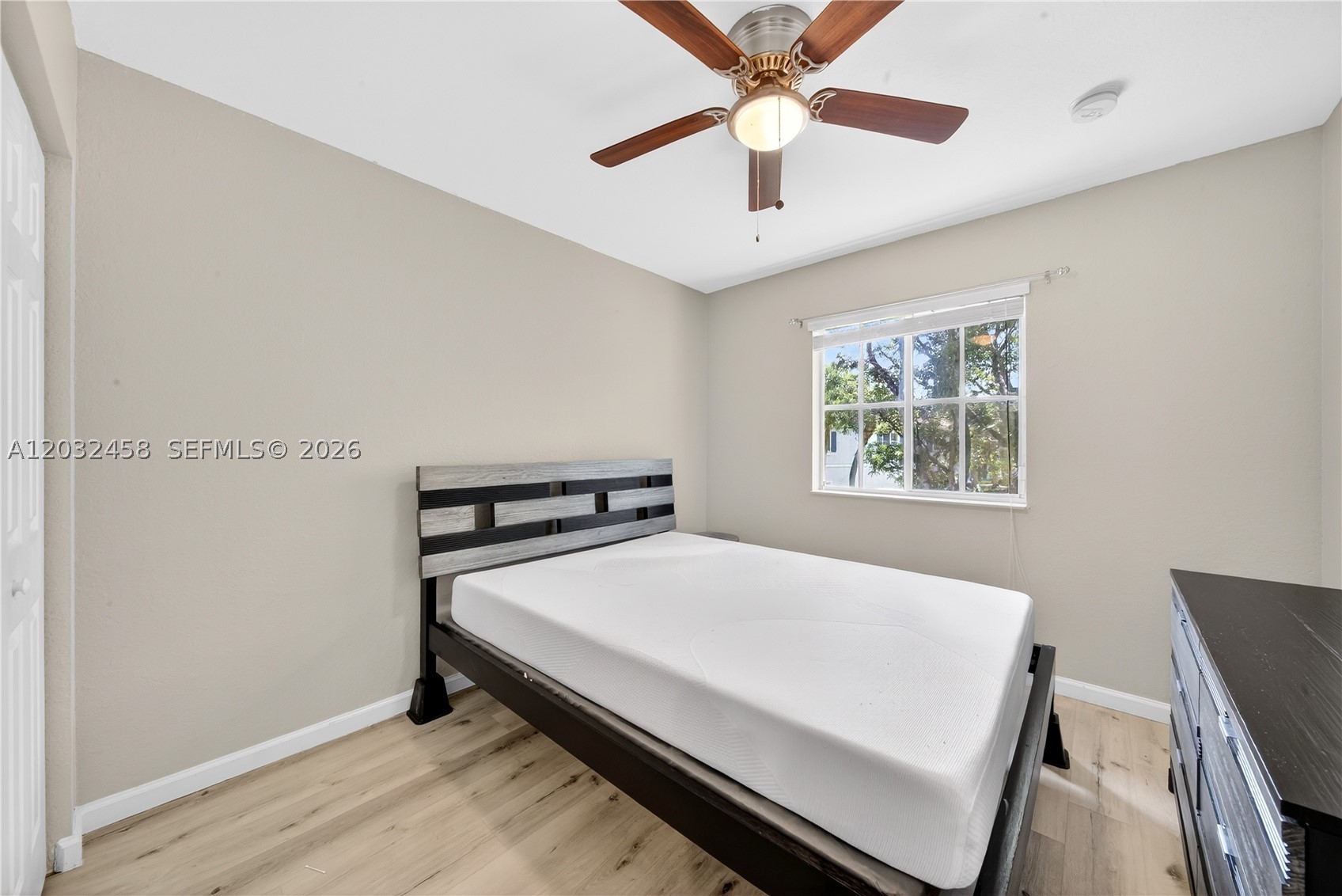 MURANO AT HAMPTON PARK 8 - Residential
