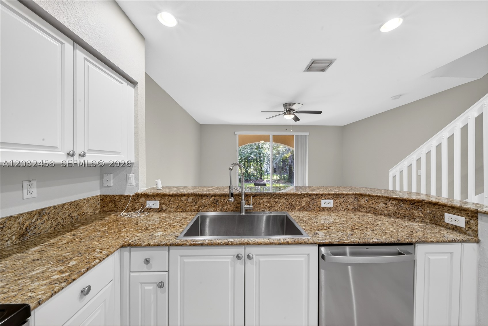 MURANO AT HAMPTON PARK 8 - Residential