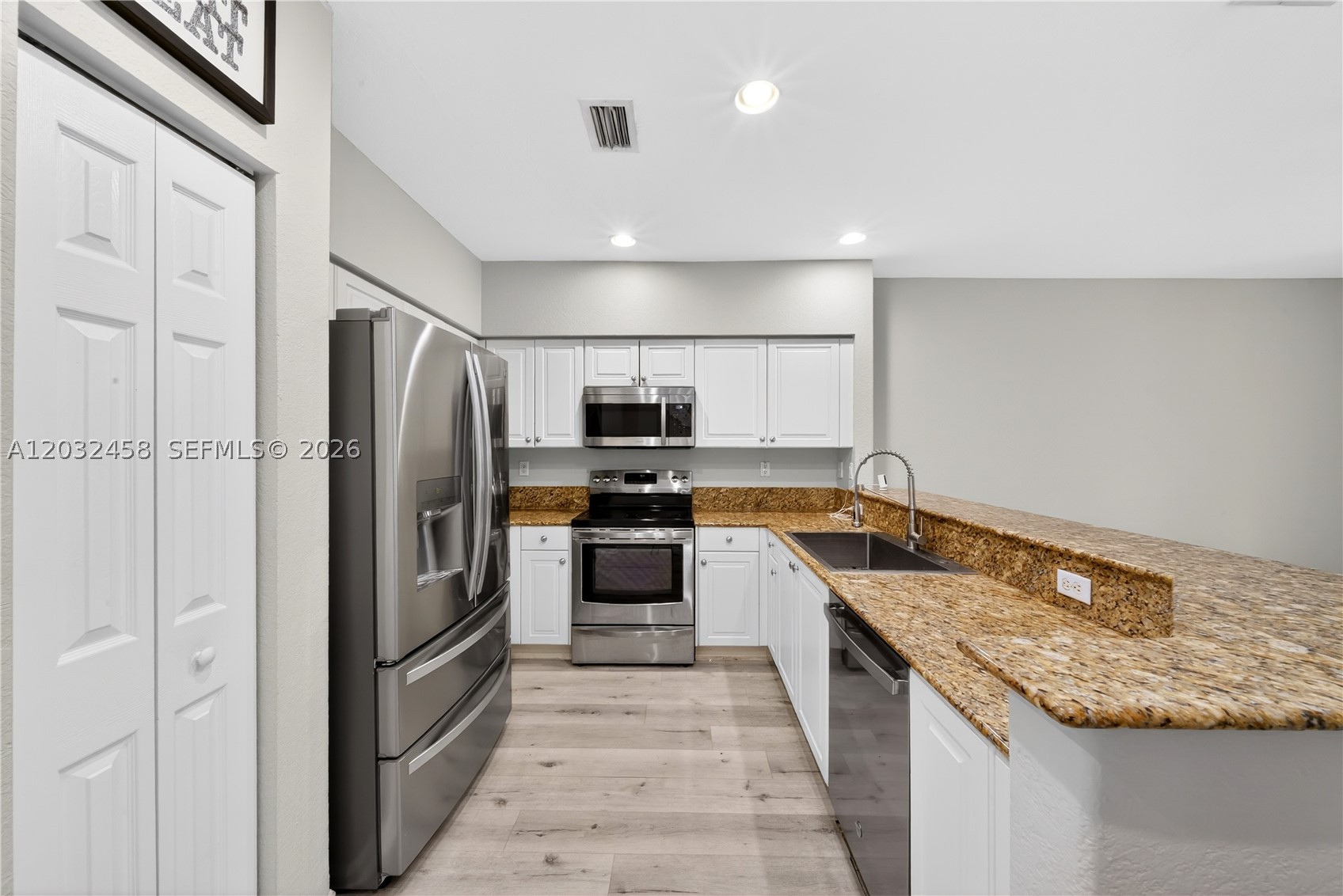 MURANO AT HAMPTON PARK 8 - Residential