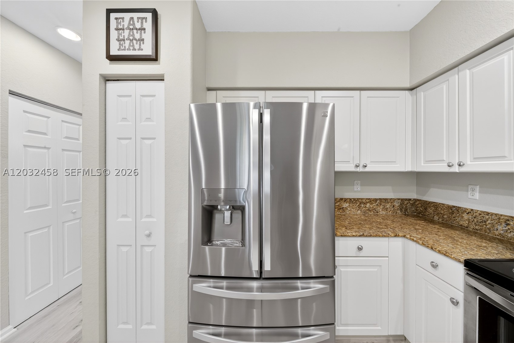 MURANO AT HAMPTON PARK 8 - Residential