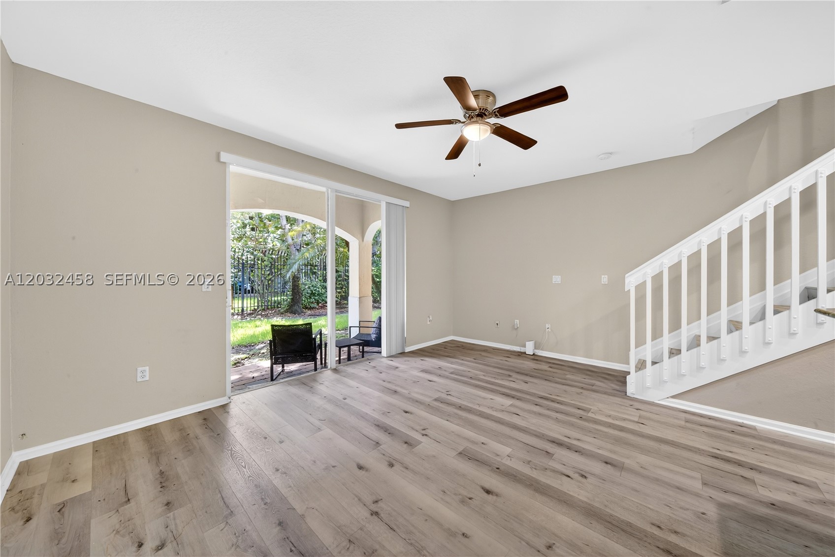 MURANO AT HAMPTON PARK 8 - Residential