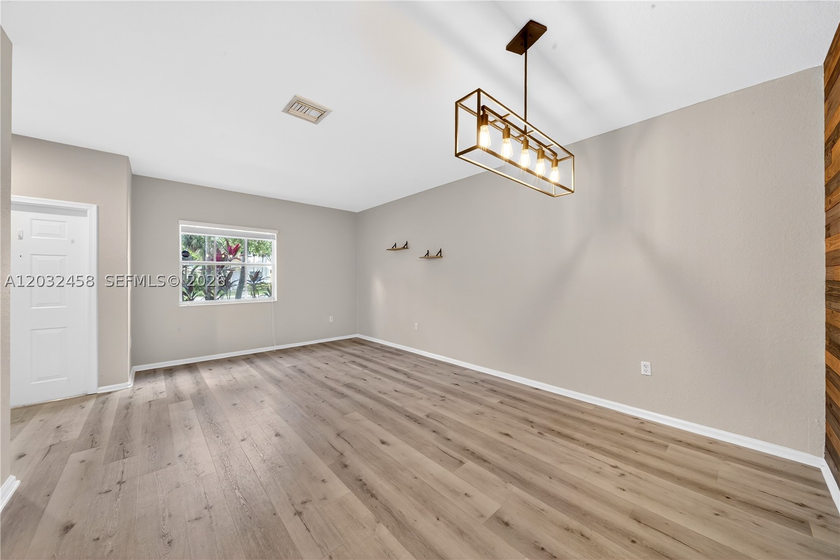 MURANO AT HAMPTON PARK 8 - Residential