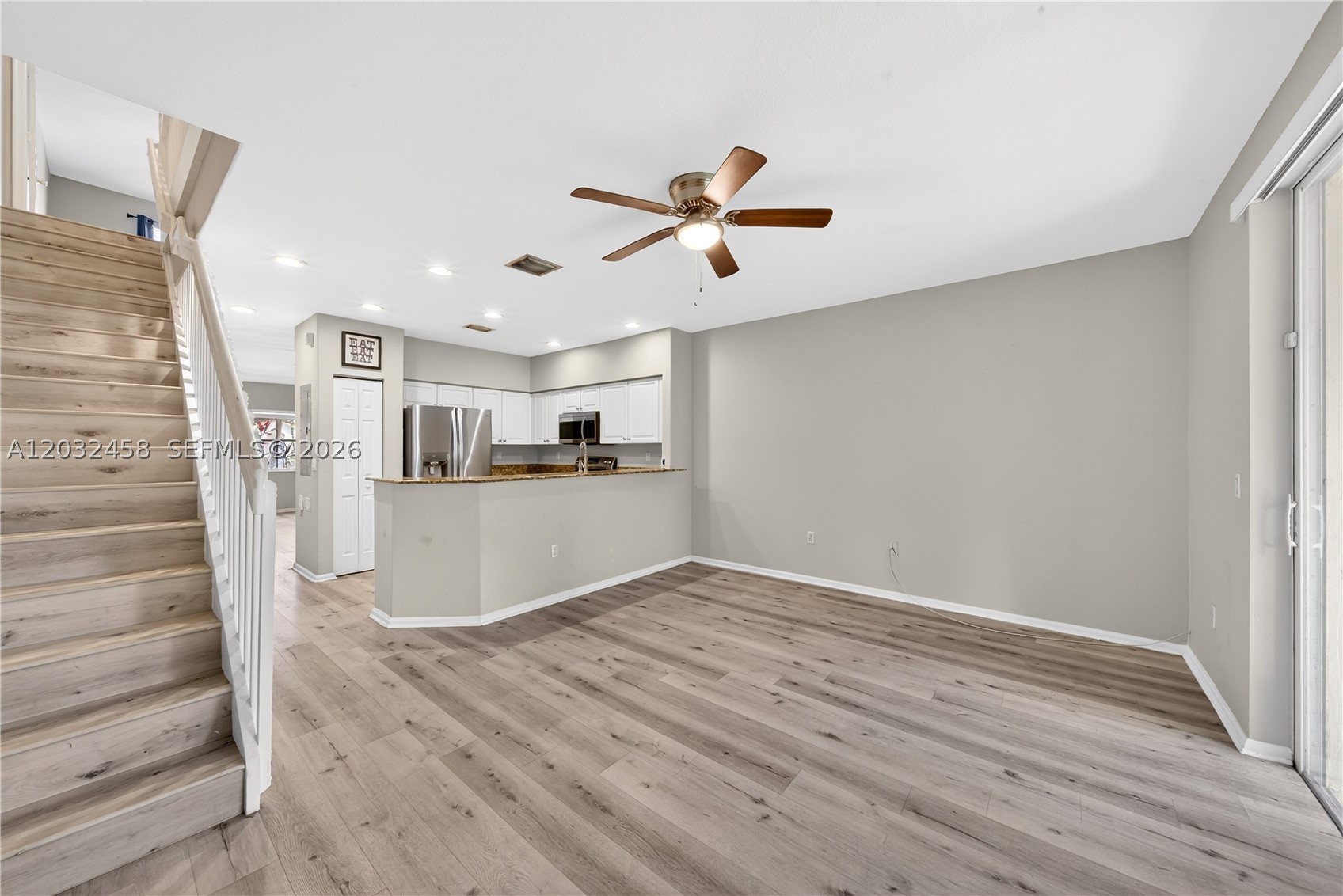 MURANO AT HAMPTON PARK 8 - Residential