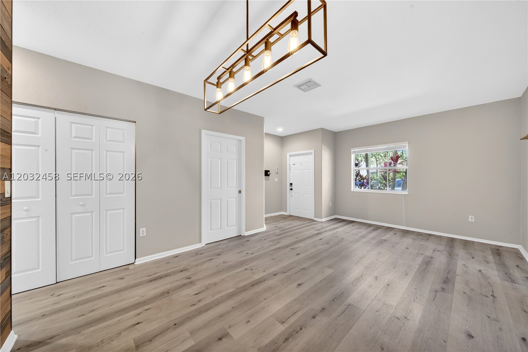 MURANO AT HAMPTON PARK 8 - Residential