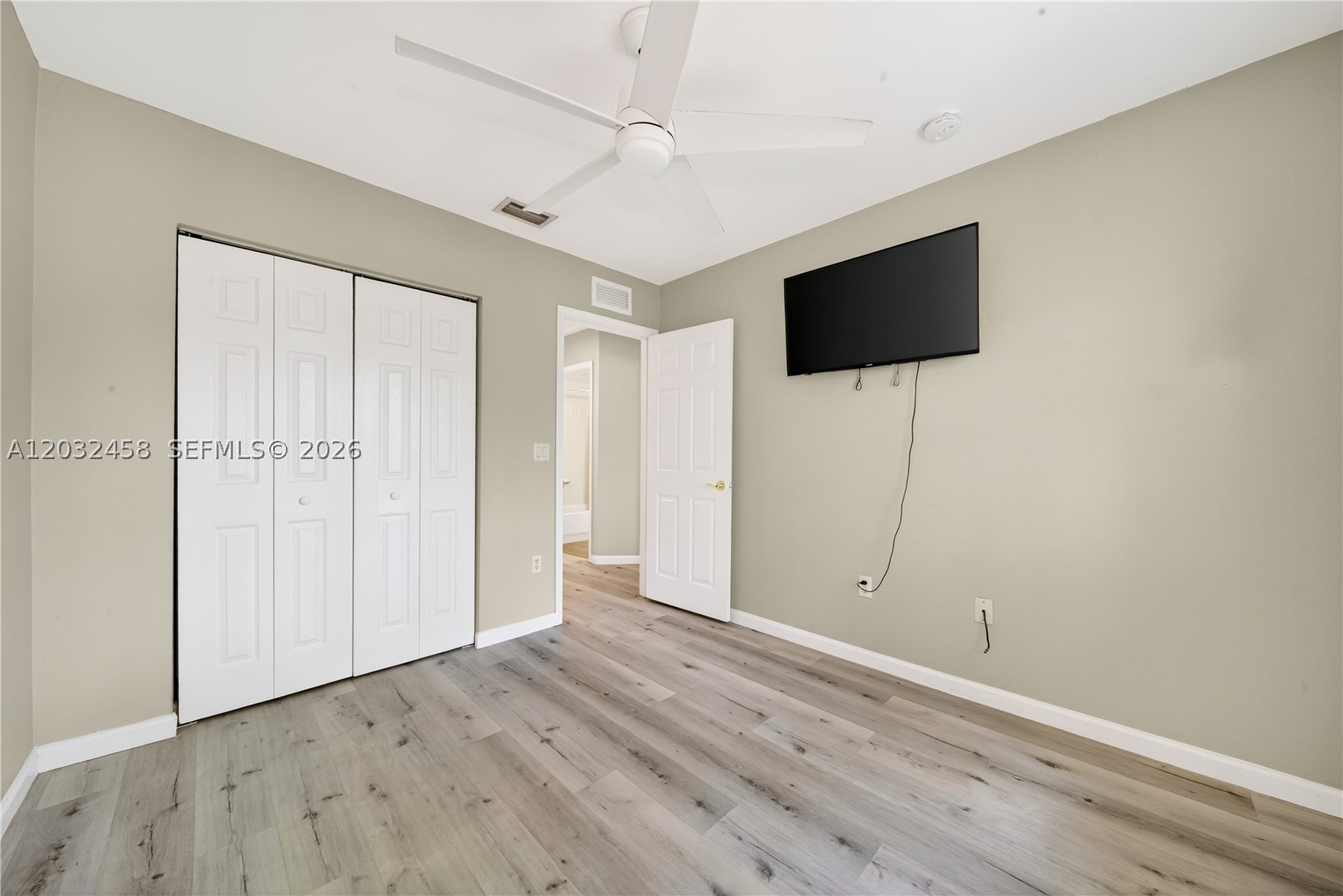 MURANO AT HAMPTON PARK 8 - Residential
