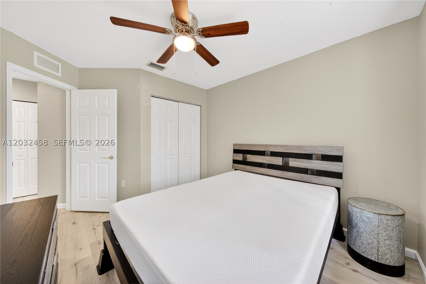 MURANO AT HAMPTON PARK 8 - Residential
