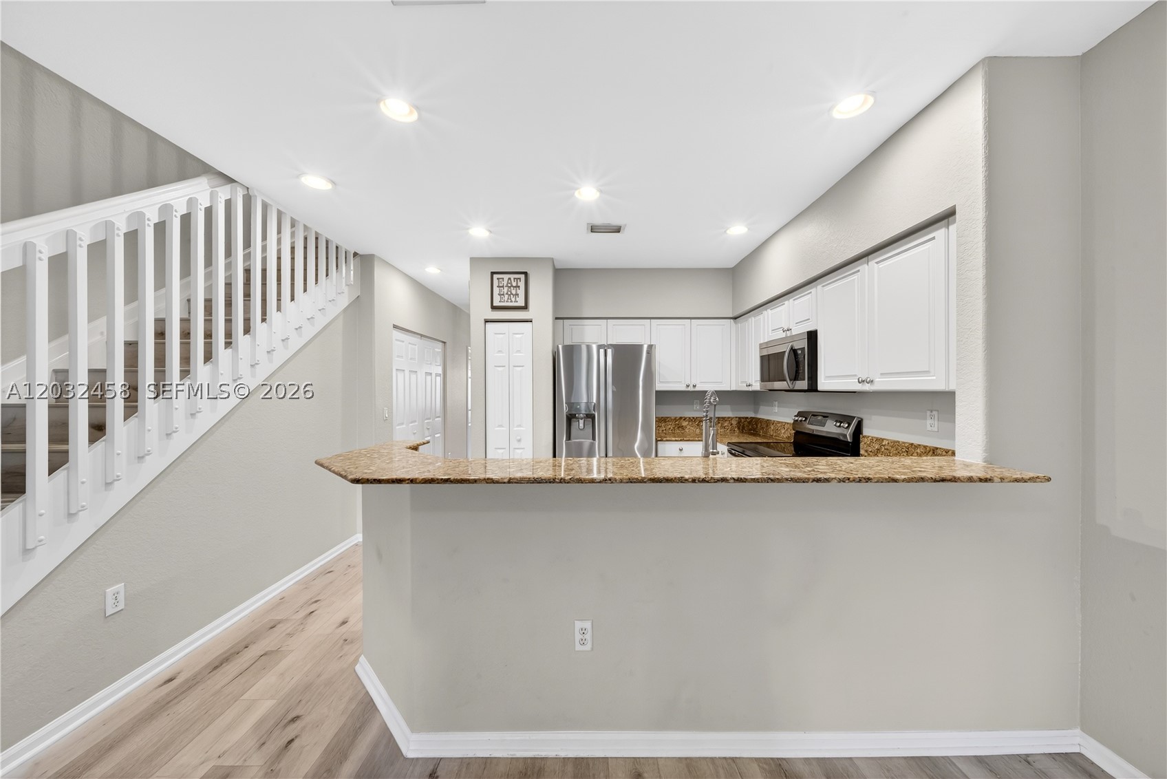 MURANO AT HAMPTON PARK 8 - Residential