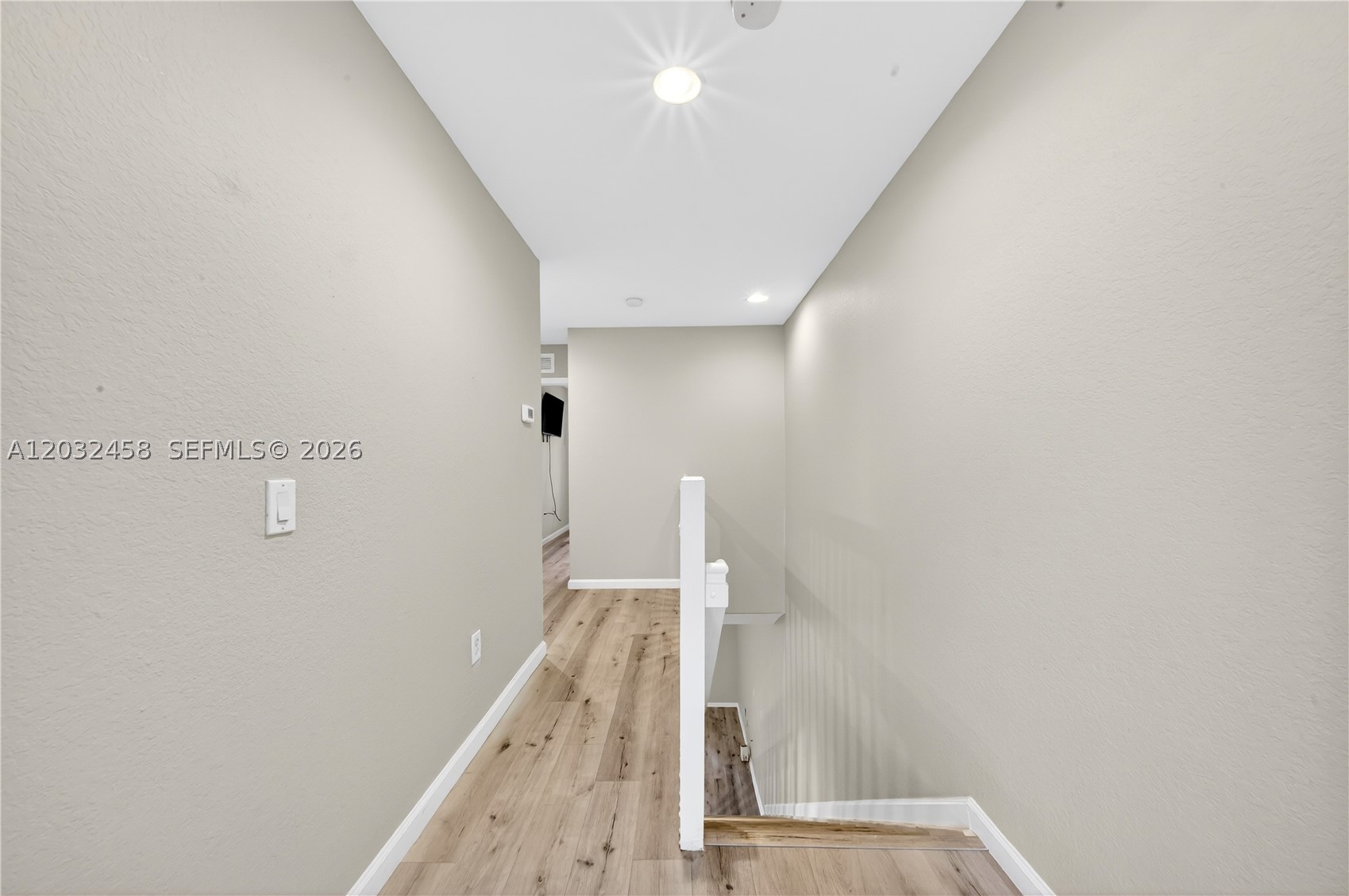 MURANO AT HAMPTON PARK 8 - Residential