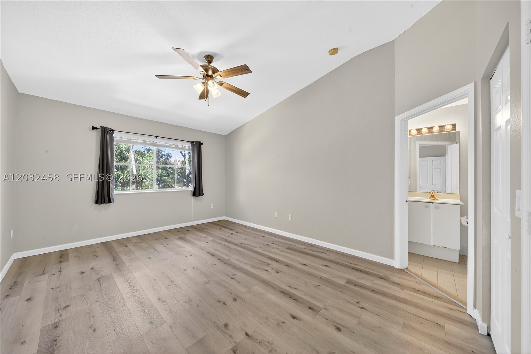MURANO AT HAMPTON PARK 8 - Residential