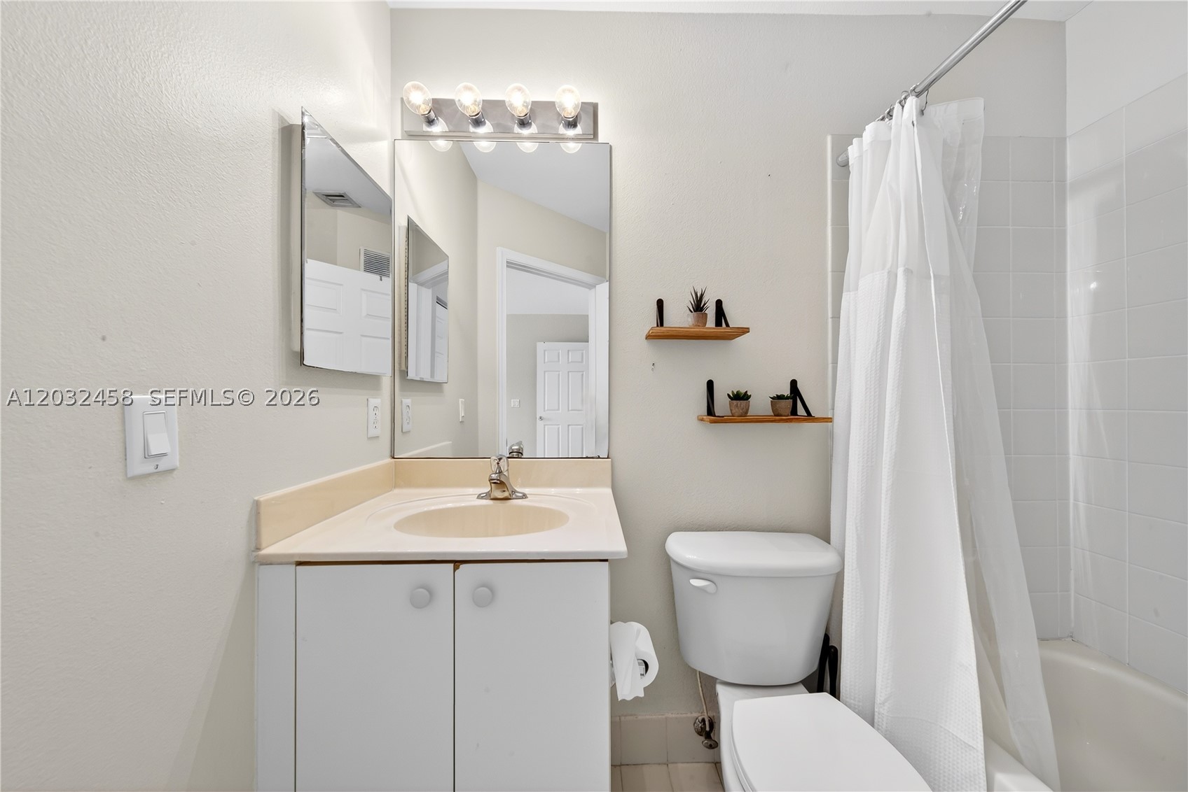 MURANO AT HAMPTON PARK 8 - Residential