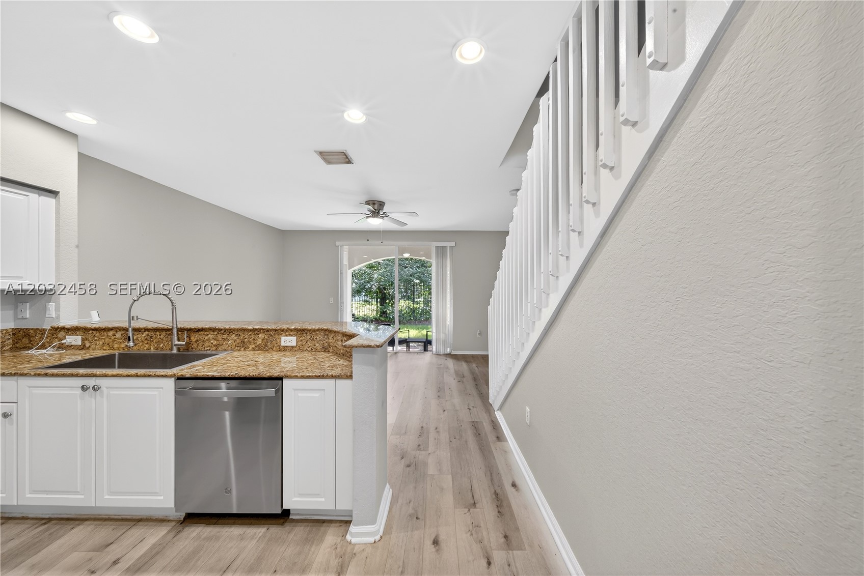 MURANO AT HAMPTON PARK 8 - Residential
