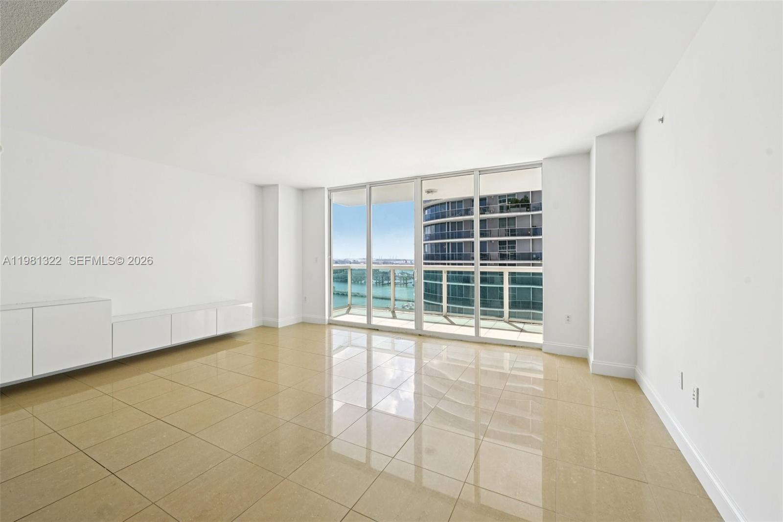 1800 CLUB CONDO - Residential