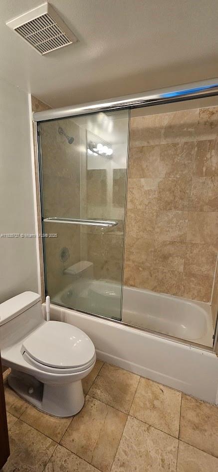 PARC CENTRAL AVENTURA SOU - Residential Lease