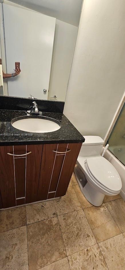 PARC CENTRAL AVENTURA SOU - Residential Lease