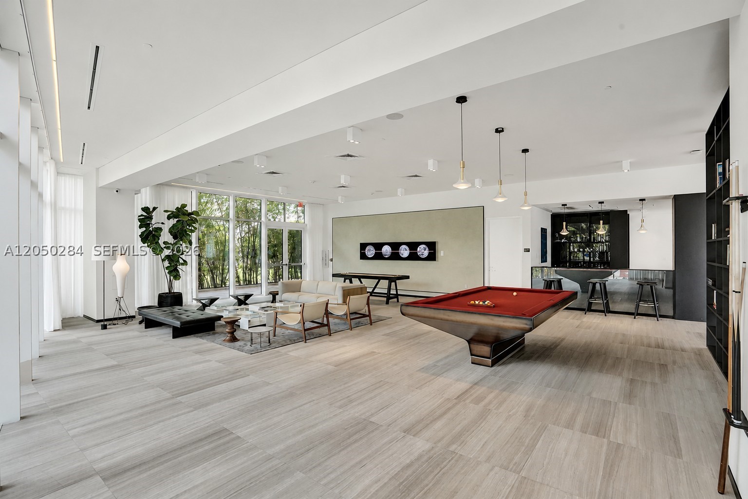 4701 NORTH MERIDIAN CONDO - Residential Lease