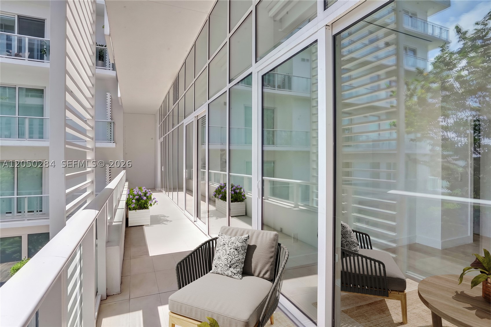 4701 NORTH MERIDIAN CONDO - Residential Lease